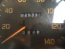 Thumbnail '23' of Isuzu FVZ 1400A Tractor-Unit Thumbnail '23' of Isuzu FVZ 1400A Tractor-Unit