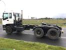 Thumbnail '25' of Isuzu FVZ 1400A Tractor-Unit Thumbnail '25' of Isuzu FVZ 1400A Tractor-Unit