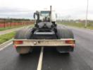 Thumbnail '24' of Isuzu FVZ 1400A Tractor-Unit Thumbnail '24' of Isuzu FVZ 1400A Tractor-Unit