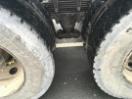 Thumbnail '27' of Isuzu FVZ 1400A Tractor-Unit Thumbnail '27' of Isuzu FVZ 1400A Tractor-Unit