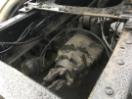 Thumbnail '28' of Isuzu FVZ 1400A Tractor-Unit Thumbnail '28' of Isuzu FVZ 1400A Tractor-Unit