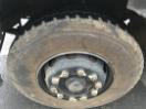 Thumbnail '29' of Isuzu FVZ 1400A Tractor-Unit Thumbnail '29' of Isuzu FVZ 1400A Tractor-Unit
