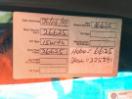 Thumbnail '30' of Isuzu FVZ 1400A Tractor-Unit Thumbnail '30' of Isuzu FVZ 1400A Tractor-Unit