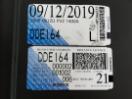 Thumbnail '31' of Isuzu FVZ 1400A Tractor-Unit Thumbnail '31' of Isuzu FVZ 1400A Tractor-Unit