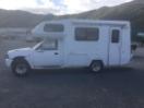 Thumbnail '5' of Isuzu Rodeo Motorhome Thumbnail '5' of Isuzu Rodeo Motorhome