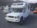 Thumbnail '4' of Isuzu Rodeo Motorhome Thumbnail '4' of Isuzu Rodeo Motorhome