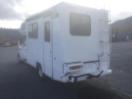 Thumbnail '6' of Isuzu Rodeo Motorhome Thumbnail '6' of Isuzu Rodeo Motorhome