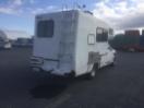 Thumbnail '7' of Isuzu Rodeo Motorhome Thumbnail '7' of Isuzu Rodeo Motorhome