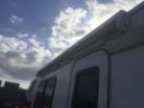 Thumbnail '12' of Isuzu Rodeo Motorhome Thumbnail '12' of Isuzu Rodeo Motorhome
