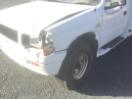 Thumbnail '11' of Isuzu Rodeo Motorhome Thumbnail '11' of Isuzu Rodeo Motorhome