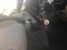 Thumbnail '16' of Isuzu Rodeo Motorhome Thumbnail '16' of Isuzu Rodeo Motorhome
