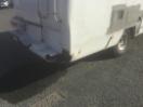 Thumbnail '13' of Isuzu Rodeo Motorhome Thumbnail '13' of Isuzu Rodeo Motorhome