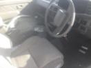 Thumbnail '15' of Isuzu Rodeo Motorhome Thumbnail '15' of Isuzu Rodeo Motorhome