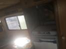 Thumbnail '20' of Isuzu Rodeo Motorhome Thumbnail '20' of Isuzu Rodeo Motorhome