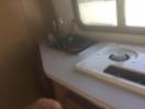 Thumbnail '19' of Isuzu Rodeo Motorhome Thumbnail '19' of Isuzu Rodeo Motorhome