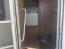 Thumbnail '18' of Isuzu Rodeo Motorhome Thumbnail '18' of Isuzu Rodeo Motorhome