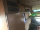 Thumbnail '22' of Isuzu Rodeo Motorhome Thumbnail '22' of Isuzu Rodeo Motorhome