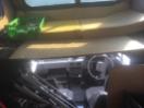 Thumbnail '23' of Isuzu Rodeo Motorhome Thumbnail '23' of Isuzu Rodeo Motorhome