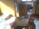 Thumbnail '24' of Isuzu Rodeo Motorhome Thumbnail '24' of Isuzu Rodeo Motorhome