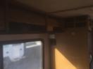 Thumbnail '25' of Isuzu Rodeo Motorhome Thumbnail '25' of Isuzu Rodeo Motorhome