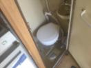 Thumbnail '26' of Isuzu Rodeo Motorhome Thumbnail '26' of Isuzu Rodeo Motorhome