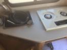 Thumbnail '28' of Isuzu Rodeo Motorhome Thumbnail '28' of Isuzu Rodeo Motorhome