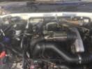 Thumbnail '31' of Isuzu Rodeo Motorhome Thumbnail '31' of Isuzu Rodeo Motorhome