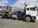 Thumbnail '4' of Iveco Acco 2350 Cab Chassis Thumbnail '4' of Iveco Acco 2350 Cab Chassis