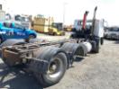 Thumbnail '5' of Iveco Acco 2350 Cab Chassis Thumbnail '5' of Iveco Acco 2350 Cab Chassis