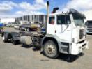 Thumbnail '2' of Iveco Acco 2350 Cab Chassis Thumbnail '2' of Iveco Acco 2350 Cab Chassis