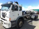 Thumbnail '8' of Iveco Acco 2350 Cab Chassis Thumbnail '8' of Iveco Acco 2350 Cab Chassis