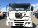 Thumbnail '9' of Iveco Acco 2350 Cab Chassis Thumbnail '9' of Iveco Acco 2350 Cab Chassis