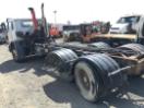 Thumbnail '7' of Iveco Acco 2350 Cab Chassis Thumbnail '7' of Iveco Acco 2350 Cab Chassis