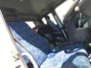 Thumbnail '13' of Iveco Acco 2350 Cab Chassis Thumbnail '13' of Iveco Acco 2350 Cab Chassis