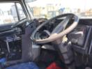 Thumbnail '12' of Iveco Acco 2350 Cab Chassis Thumbnail '12' of Iveco Acco 2350 Cab Chassis