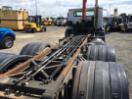 Thumbnail '11' of Iveco Acco 2350 Cab Chassis Thumbnail '11' of Iveco Acco 2350 Cab Chassis