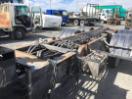 Thumbnail '10' of Iveco Acco 2350 Cab Chassis Thumbnail '10' of Iveco Acco 2350 Cab Chassis