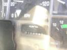 Thumbnail '15' of Iveco Acco 2350 Cab Chassis Thumbnail '15' of Iveco Acco 2350 Cab Chassis