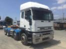 Thumbnail '1' of Iveco EUROTECH MP4500 Tractor-Unit Thumbnail '1' of Iveco EUROTECH MP4500 Tractor-Unit