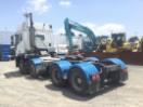 Thumbnail '4' of Iveco EUROTECH MP4500 Tractor-Unit Thumbnail '4' of Iveco EUROTECH MP4500 Tractor-Unit