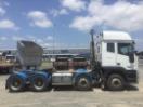 Thumbnail '6' of Iveco EUROTECH MP4500 Tractor-Unit Thumbnail '6' of Iveco EUROTECH MP4500 Tractor-Unit