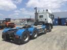 Thumbnail '5' of Iveco EUROTECH MP4500 Tractor-Unit Thumbnail '5' of Iveco EUROTECH MP4500 Tractor-Unit