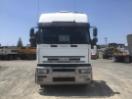 Thumbnail '8' of Iveco EUROTECH MP4500 Tractor-Unit Thumbnail '8' of Iveco EUROTECH MP4500 Tractor-Unit