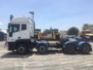 Thumbnail '7' of Iveco EUROTECH MP4500 Tractor-Unit Thumbnail '7' of Iveco EUROTECH MP4500 Tractor-Unit