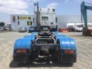 Thumbnail '9' of Iveco EUROTECH MP4500 Tractor-Unit Thumbnail '9' of Iveco EUROTECH MP4500 Tractor-Unit