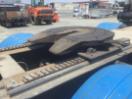 Thumbnail '11' of Iveco EUROTECH MP4500 Tractor-Unit Thumbnail '11' of Iveco EUROTECH MP4500 Tractor-Unit