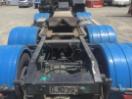 Thumbnail '10' of Iveco EUROTECH MP4500 Tractor-Unit Thumbnail '10' of Iveco EUROTECH MP4500 Tractor-Unit