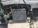 Thumbnail '12' of Iveco EUROTECH MP4500 Tractor-Unit Thumbnail '12' of Iveco EUROTECH MP4500 Tractor-Unit