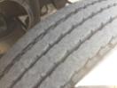 Thumbnail '16' of Iveco EUROTECH MP4500 Tractor-Unit Thumbnail '16' of Iveco EUROTECH MP4500 Tractor-Unit