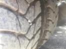 Thumbnail '14' of Iveco EUROTECH MP4500 Tractor-Unit Thumbnail '14' of Iveco EUROTECH MP4500 Tractor-Unit